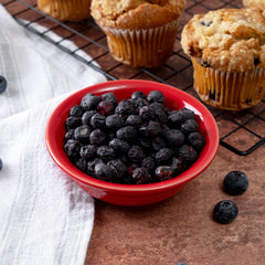 120 Serving Freeze Dried Fruit Bucket  Wise Company