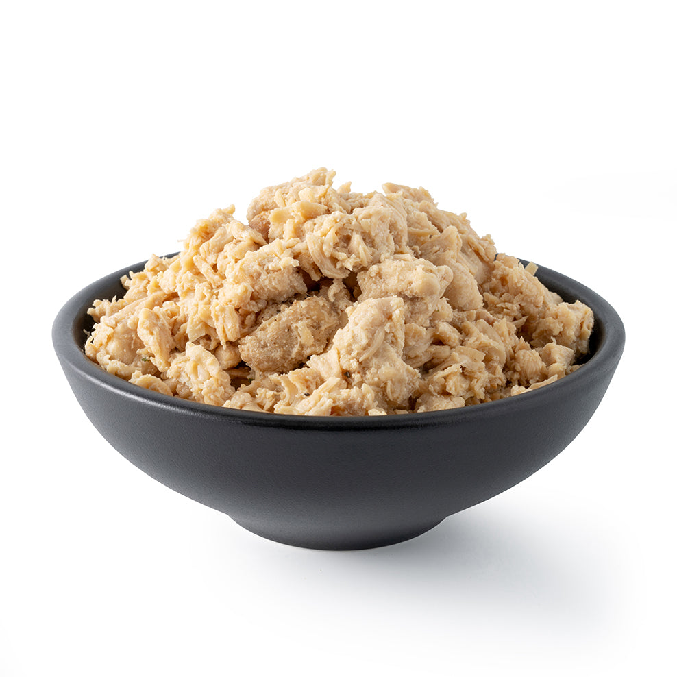 Wise Freeze Dried Meat & Rice Survival Bucket