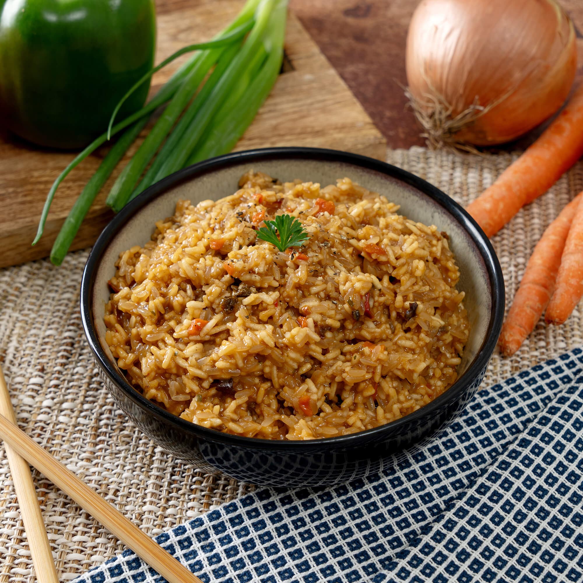 3-Month Survival Food Supply (Over 2,200+ Calories/Day)  Wise Company Emergency Food