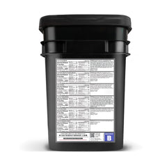 3-Month Survival Food Supply (Over 2,200+ Calories/Day)  Wise Company Emergency Food