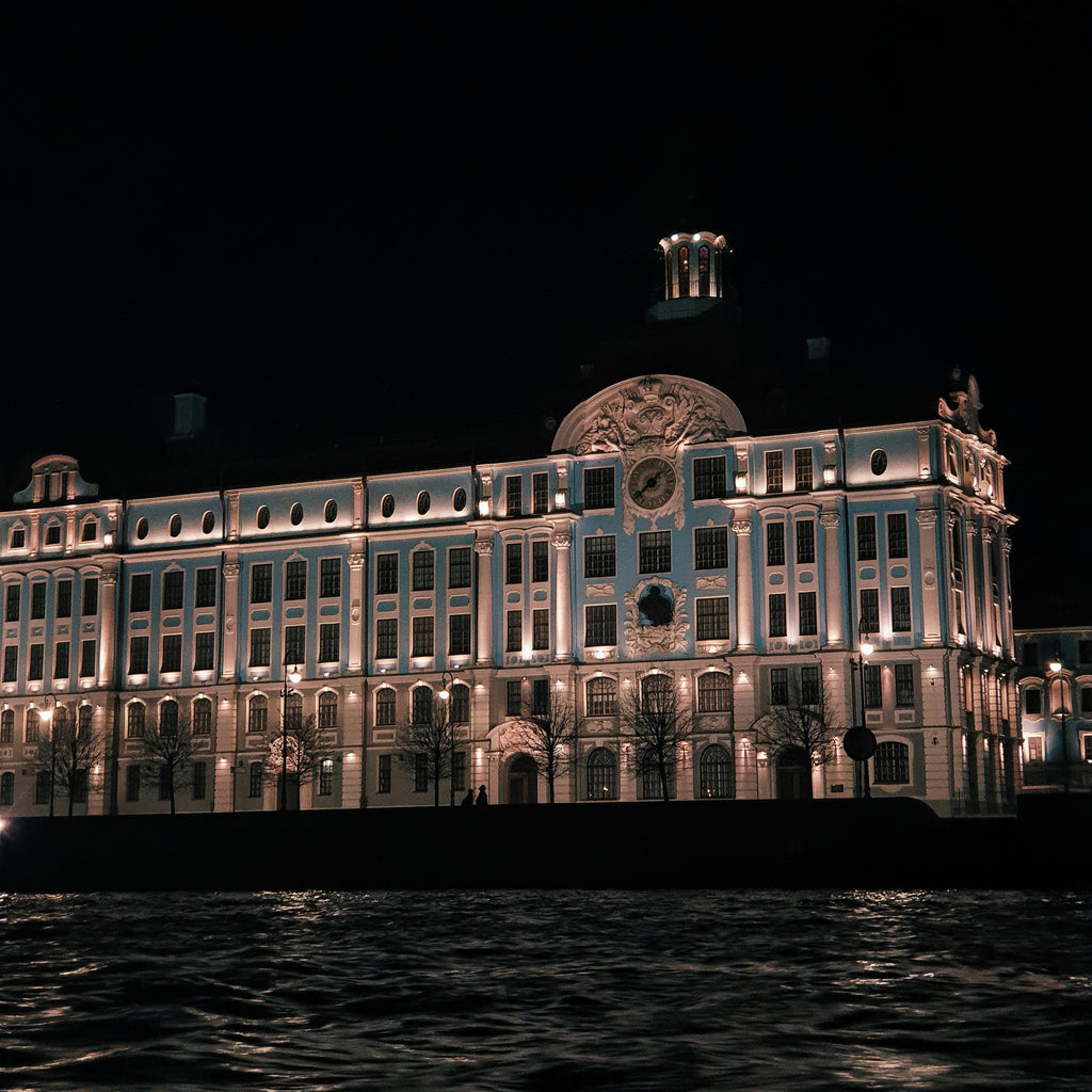 Deadly Concert Hall Attack In Russia:  Global Repercussions Feared