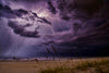 Hurricane Milton Set to Devastate Florida’s Gulf Coast