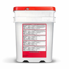 New 30 Day Bucket A