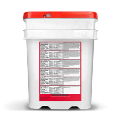 New 30 Day Bucket B
