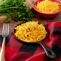 Buy a 120 Serving Breakfast & Entree Food Bucket, Get two FREE 72 Hr Food Kits  Wise Company Emergency Food   