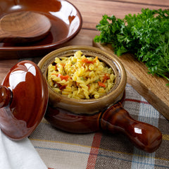 Buy a 120 Serving Entree & Beverage Bucket, Get a Free Wise Milk and Egg Bucket