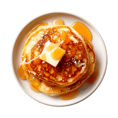 Buy a 120 Serving Entree & Beverage Bucket, Get a Free Wise Milk and Egg Bucket