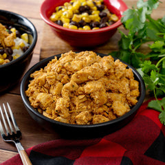 Meat & Sauces Kit- All Meat and Sauce