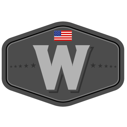 logo of Wise Food Storage | Emergency Food - Survival Food Kits - Wise Company Emergency Food