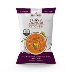 Family Meal Mix Pack: Classics, Curries & Comfort