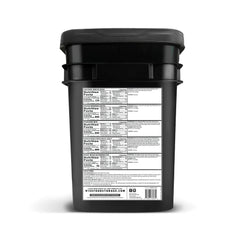30 Day Prep Check - Bucket 2 (158 servings)