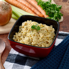 Buy a 120 Serving Breakfast & Entree Food Bucket, Get two FREE 72 Hr Food Kits  Wise Company Emergency Food   