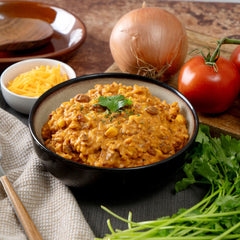 Buy a 120 Serving Entree & Beverage Bucket, Get a Free Wise Milk and Egg Bucket