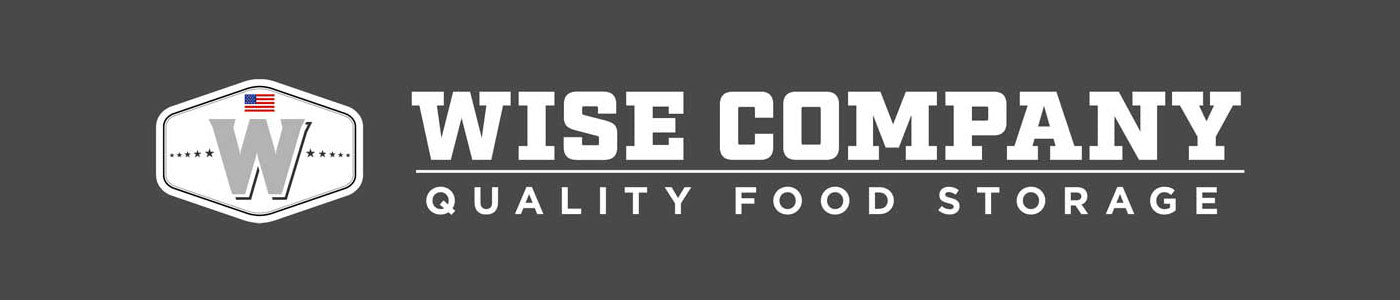 Wise Company 72 Hour Emergency Food Supply- 32 servings Made in USA Wise Company 72 Hour Emergency Food Supply- 32 servings Made in USA