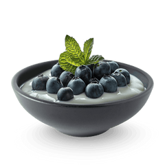 Buy a 120 Serving Entree & Beverage Bucket, Get a Free Wise Milk and Egg Bucket