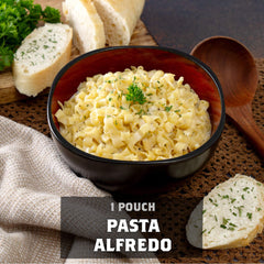 Randy Couture - 60 Serving Survival Food