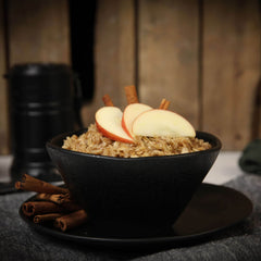 Ultimate 3 Month Package for 2 People - 2200+ Calories per day per person  Wise Company Emergency Food   