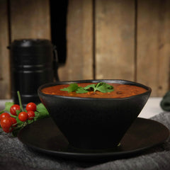 Ultimate 6 Month Package for 2 People - 2200+ Calories per day per person  Wise Company Emergency Food   